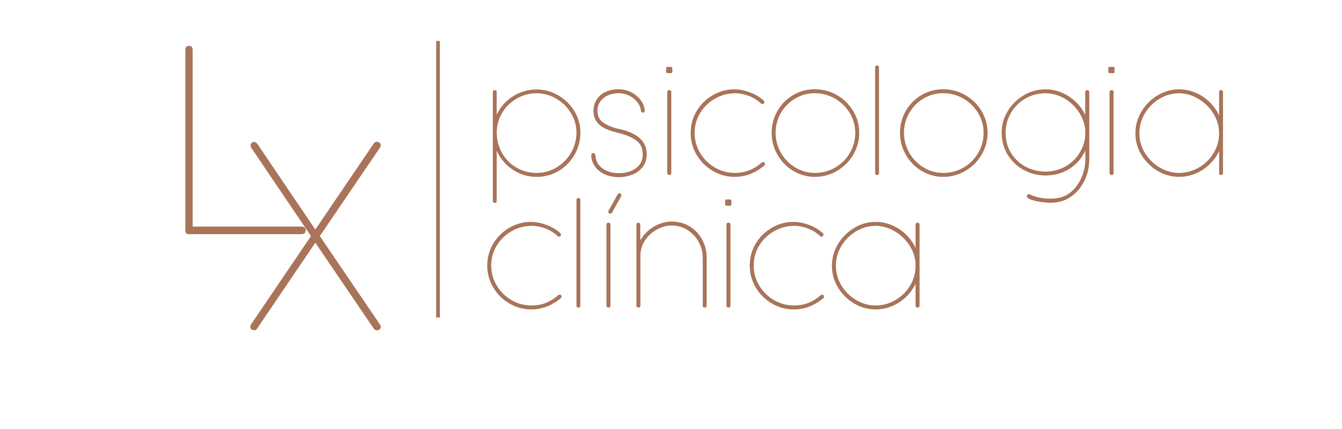 LX Psicologia